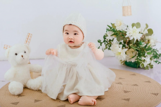 孝义孕妇几个月做检查
