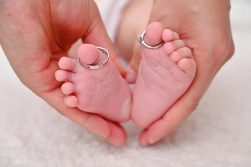 孝义孕妇正常体温多少度