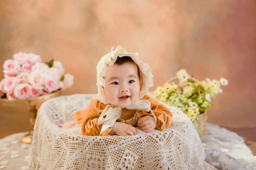 孝义怀孕肚子起小疙瘩很痒