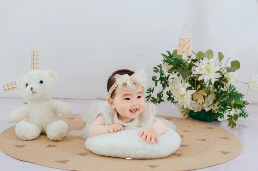 孝义宝宝呕吐拉肚子怎么办