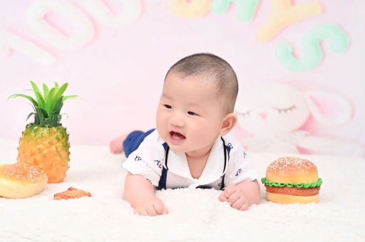 孝义宝宝的辅食食谱