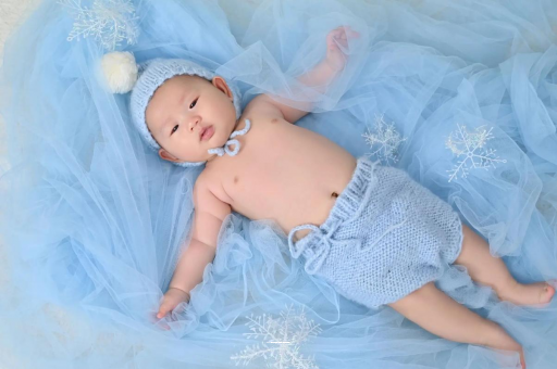孝义孕妇晚上睡觉腰疼
