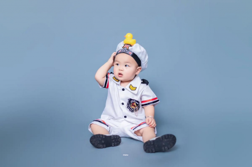 孝义宝宝午睡多长时间才好